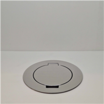 ROUND TAIL arpi flor socket round tail device not included (22)