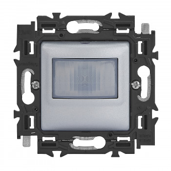 valena détecteur 2 fils sans dérogation 100w led