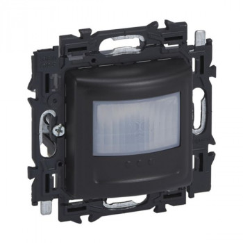 LEGRAND valena détecteur 2 fils avec dérogation 100w led