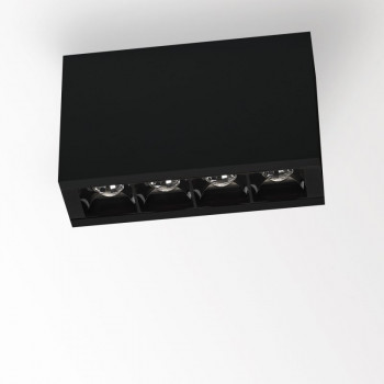 delta light dot.com l 4 on 92746 b-b delta light dot.com l 4 on 92746 b-b