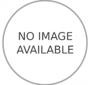 BTICINO living now 2 draads dimmer zonder nulleider 0-125w 2 modules