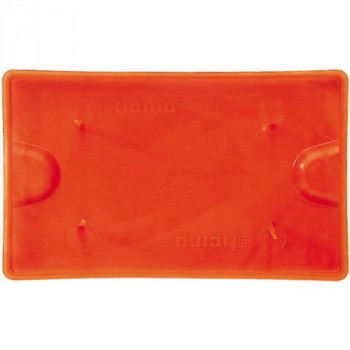 BTICINO couvercle de protection pour boîte 503e BTICINO couvercle de protection pour boîte 503e