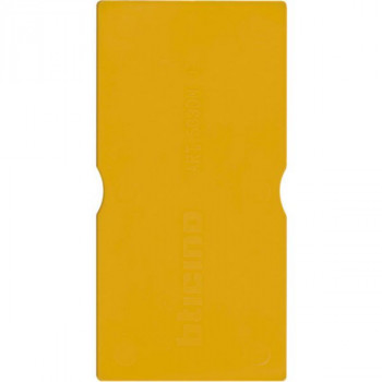 BTICINO cloison plastique interne pour boîte type 503e BTICINO cloison plastique interne pour boîte type 503e