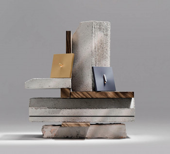 NIKO rocker toggle plaques de recouvrements pour prises