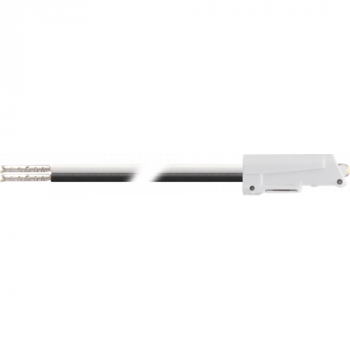 niko unité d'éclairage avec fils 24V et led blanche pour interrupteurs et bouton-poussoirs niko unité d'éclairage avec fils 24V et led blanche pour interrupteurs et bouton-poussoirs