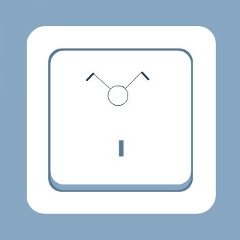 NIKO interrupteur série (complet) NIKO interrupteur série (complet)