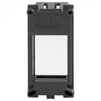 niko adaptateur 1 pour uns installation à 1 noyau