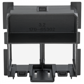 niko adaptateur 3.2 est destiné à un double noyau