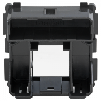 niko adaptateur 4 pour noyau(x) vdi