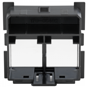 niko adaptateur 4 double pour noyau(x) vdi niko