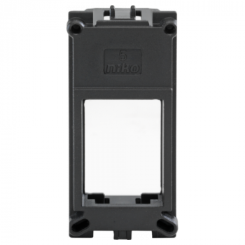 adaptateur 5 pour noyau(x) vdi