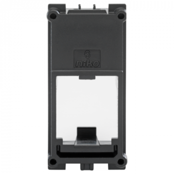 niko adaptateur 6 pour noyau(x) vdi pour entre autres panduit