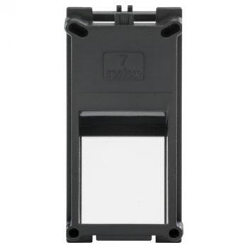 niko adaptateur 7 pour noyau(x) vdi