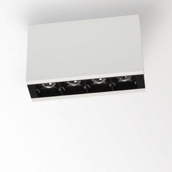 delta light dot.com l 4 on 92746 w-b delta light dot.com l 4 on 92746 w-b