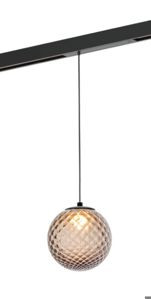 wever & ducre solli on track dali dim 48v ta