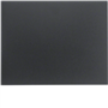 BERKER k1 touche anthracite mat laqué BERKER k1 touche anthracite mat laqué