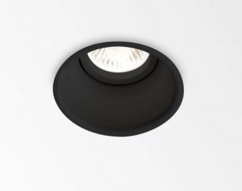 delta light inbouwspot ringo halogeen downlight