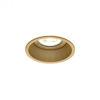 wever & ducre plafondlamp deep 1.0 par 16m