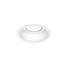 wever & ducre plafondlamp deep 1.0 par 16 blade spr white texture