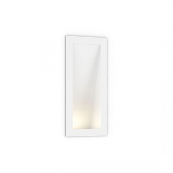 wever & ducre themis 1.7 led 30w