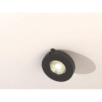 tal clever m10 230v 24° 2700 ip20 mains dimmable