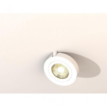 tal clever m10 230v 60° 3000k ip20 mains dimmable