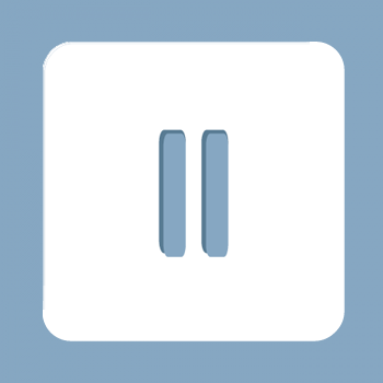 BTICINO usb lader dubbel (enkelvoudig) BTICINO usb lader dubbel (enkelvoudig)