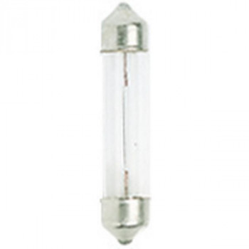 BTICINO magic lampe tube s6 12 v 3w blanche