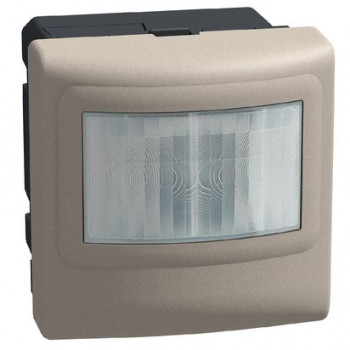 light now infrarood beweginsdetector 3 draads 2 modules stone