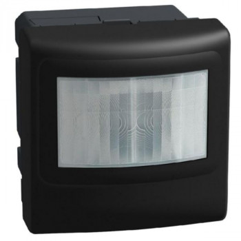 BTICINO light now détecteur infrarouge de mouvement 3 fils 2 modules
