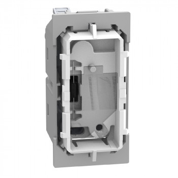 light now axiale drukknop no 10a 1 mod. samenstelbaar
