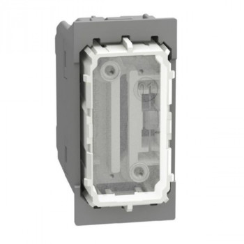 light now axiale kruisschakelaar 10ax 1 mod. samenstelbaar