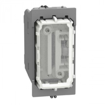 light now axiale kruisschakelaar led 10ax 1 mod.samenstelbaar