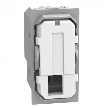 light now kruisschakelaar 10ax 1 module samenstelbaar