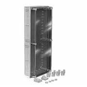 VYNCKIER abb aansluitmodule met lastscheider elos 125a VYNCKIER abb aansluitmodule met lastscheider elos 125a