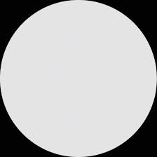 HAGER bouton poussoir simple blanc