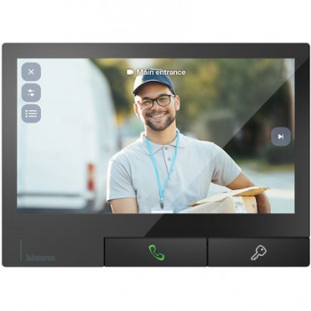 classe 300x binnenpost 300x zwart
