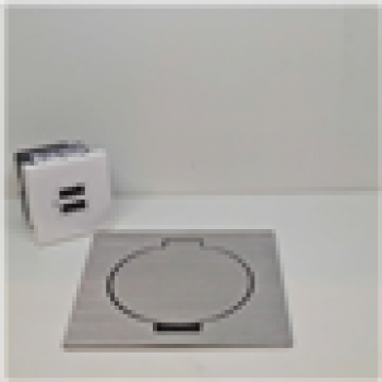 arpi ip64 vloerstopcontact voor 2 x usb 1500ma en klapdeksel (01)