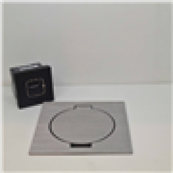arpi ip64 vloerstopcontact voor usb a + c en klapdeksel (01)