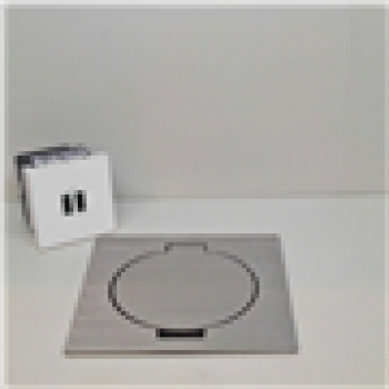 arpi ip64 vloerstopcontact voor usb c + c en klapdeksel (01)