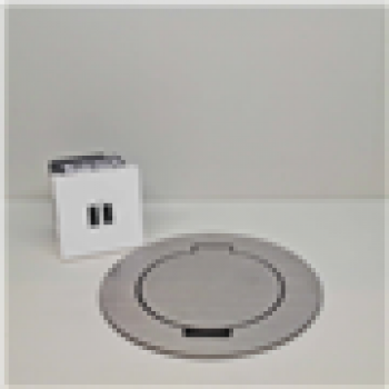 arpi ip64 vloerstopcontact usb c + c charger met klapdeksel (01)