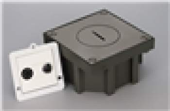 arpi vloerstopcontact ip64 radio en tv steel polished (22)