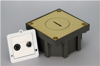 arpi vloerstopcontact ip64 radio en tv polished brass (23)