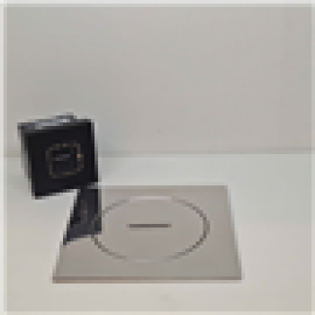 arpi prise de sol avec usb a + c steel polished (22)