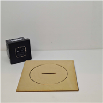 arpi vloerstopcontact met usb a + c polished brass (23)