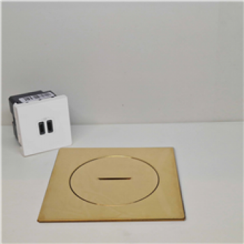 arpi vloerstopcontact met usb c + c polished brass (23)