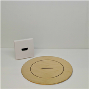 arpi vloerstopcontact voor aansluiting hdmi polished brass (23)