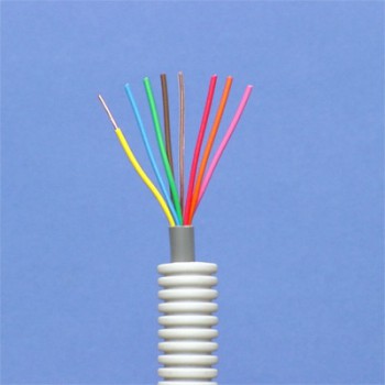 ELFLEX elflex svv 8x0.8 r100 ELFLEX elflex svv 8x0.8 r100