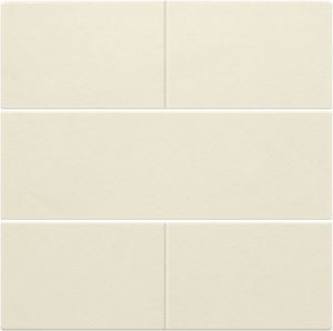 niko set de finition pour bouton-poussoir quadruple ,libre de potentiel 24v cream