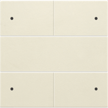 NIKO ORIGINAL niko afwerkingsset voor 4-voudige potentiaalvrije drukknop 24v met leds (100) NIKO ORIGINAL niko afwerkingsset voor 4-voudige potentiaalvrije drukknop 24v met leds (100)